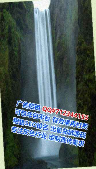 荣成生子信息技术有限公司